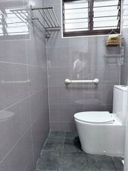 Blk 423 Yishun Avenue 11 (Yishun), HDB 4 Rooms #520689181